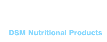 MaxWit - oficjalny dystrubutor produktów DSM Nutritional Products